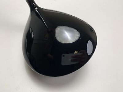 Eon Sports Giga HS797 Driver 10.5* Speeder Tour Premium Stiff Regular 54g RH HC