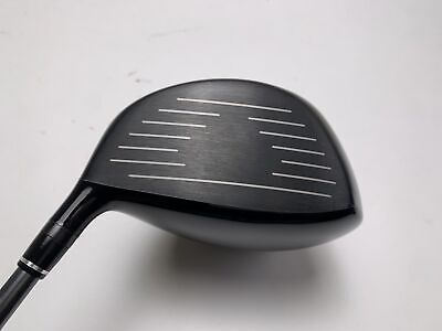 Eon Sports Giga HS797 Driver 10.5* Speeder Tour Premium Stiff Regular 54g RH HC