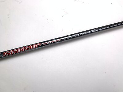 Eon Sports Giga HS797 Driver 10.5* Speeder Tour Premium Stiff Regular 54g RH HC