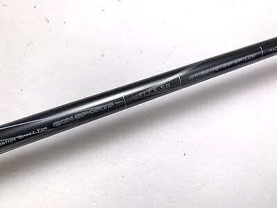 Eon Sports Giga HS797 Driver 10.5* Speeder Tour Premium Stiff Regular 54g RH HC