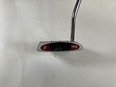 Taylormade Rossa Daytona Ghost Putter 34.5" Mens RH
