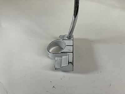 Taylormade Rossa Daytona Ghost Putter 34.5" Mens RH