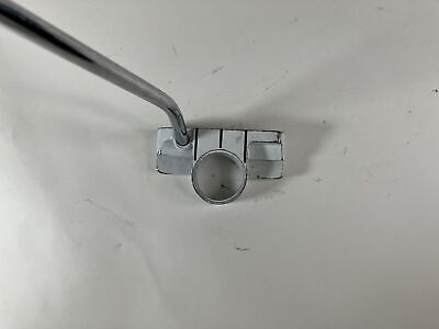 Taylormade Rossa Daytona Ghost Putter 34.5" Mens RH