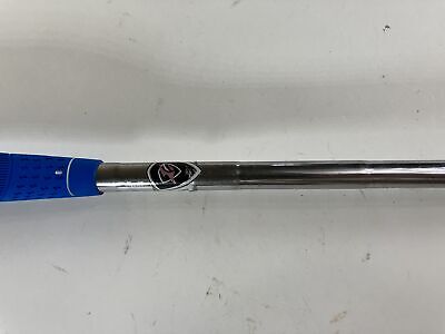 Taylormade Rossa Daytona Ghost Putter 34.5" Mens RH