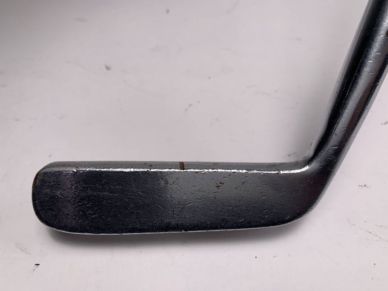 Tommy Armour  Putter 34" Mens RH