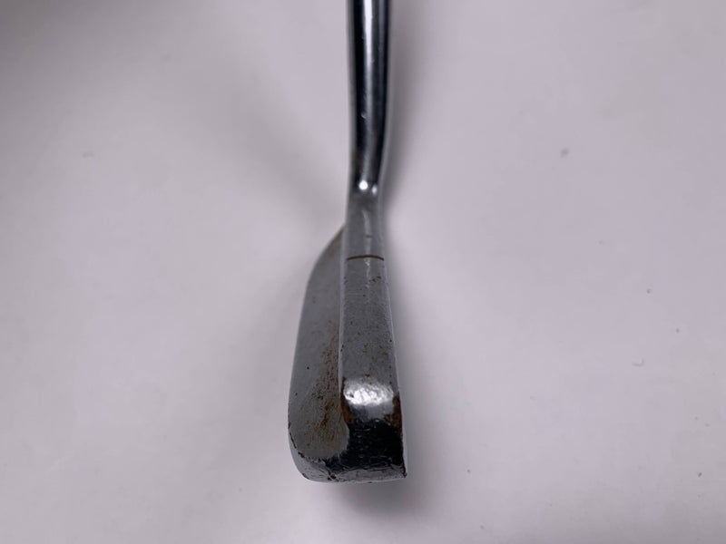Tommy Armour  Putter 34" Mens RH