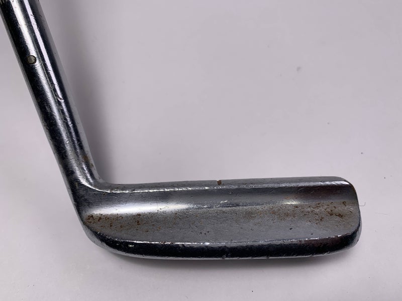Tommy Armour  Putter 34" Mens RH