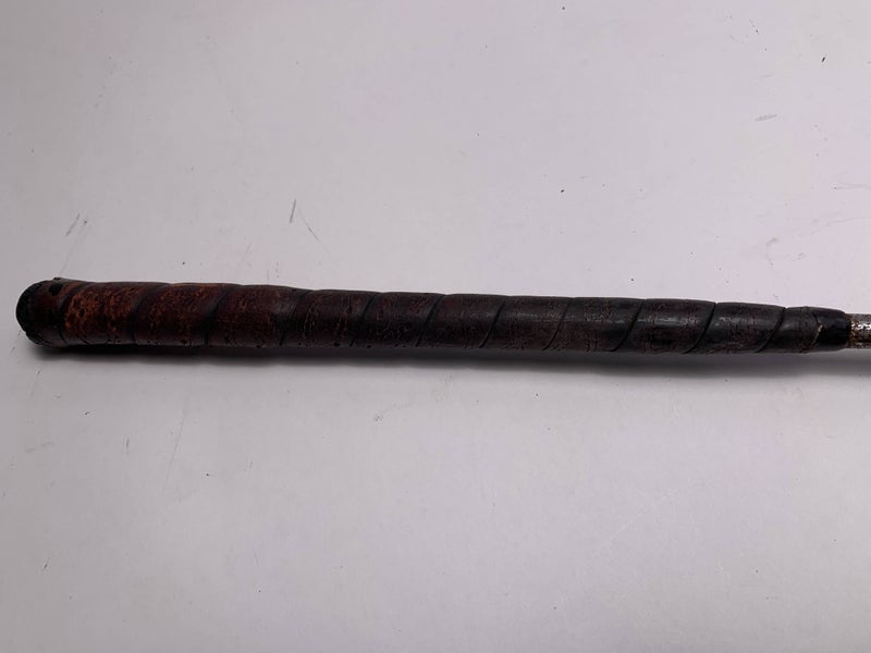 Tommy Armour  Putter 34" Mens RH