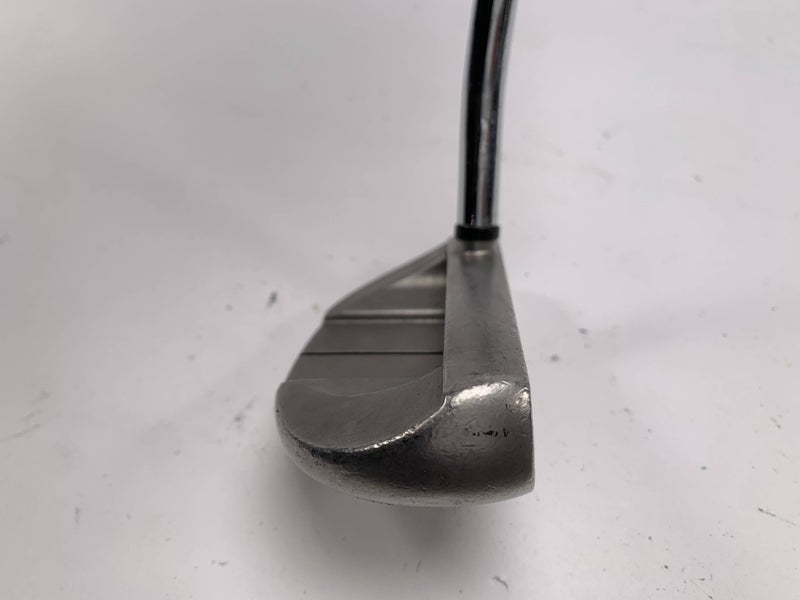 Odyssey White Hot XG 5 Putter 34" Mens RH