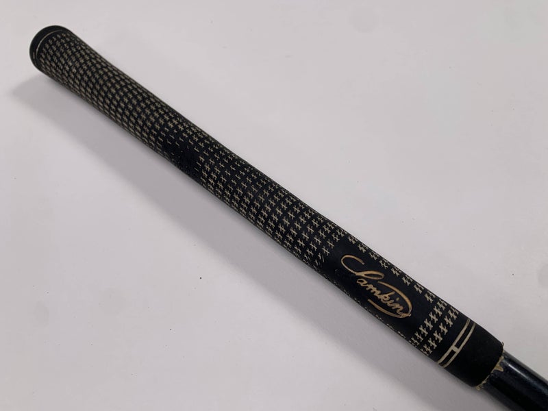 Callaway Hawkeye VFT Driver 9* 60g Regular Graphite Mens RH