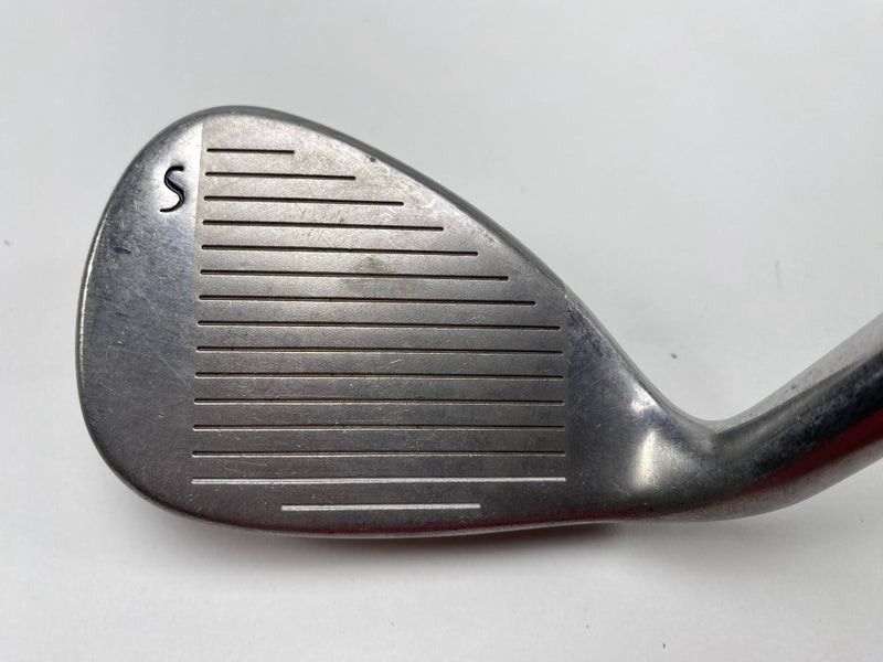 Callaway Solaire Sand Wedge SW 50g Ladies Graphite Womens RH