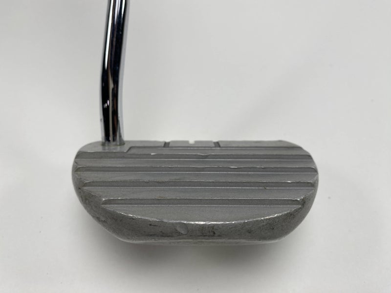 Bobby Grace Little Man Mallet Putter 35" Men's RH