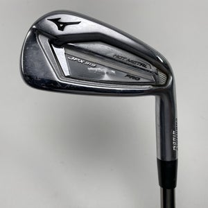 Mizuno JPX 919 Hot Metal Pro Single 6 Iron Recoil ESX 440 F0 Ladies RH