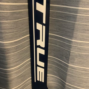 True Regular AX5 25" Paddle  (Used)