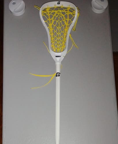 Adult Gait air 2 Stick (New)