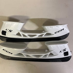 CCM 295 mm (New) SB XS