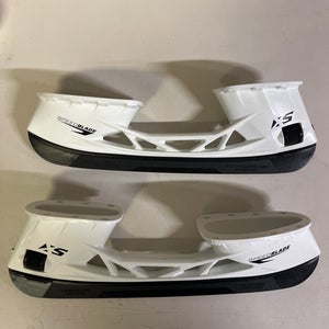 CCM 263 mm (New) SB XS