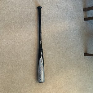 Victus Nox USSSA Certified Bat (-10) 20 oz 30" (Used)