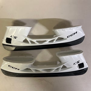 CCM 280 mm (New) SB XS Holders