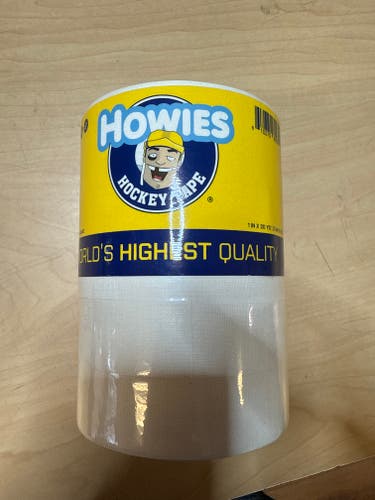 Howies Stick Tape Bundle