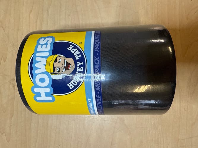 Howies Stick Tape Bundle