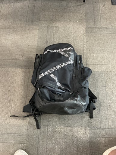 Nike (Used) Bag