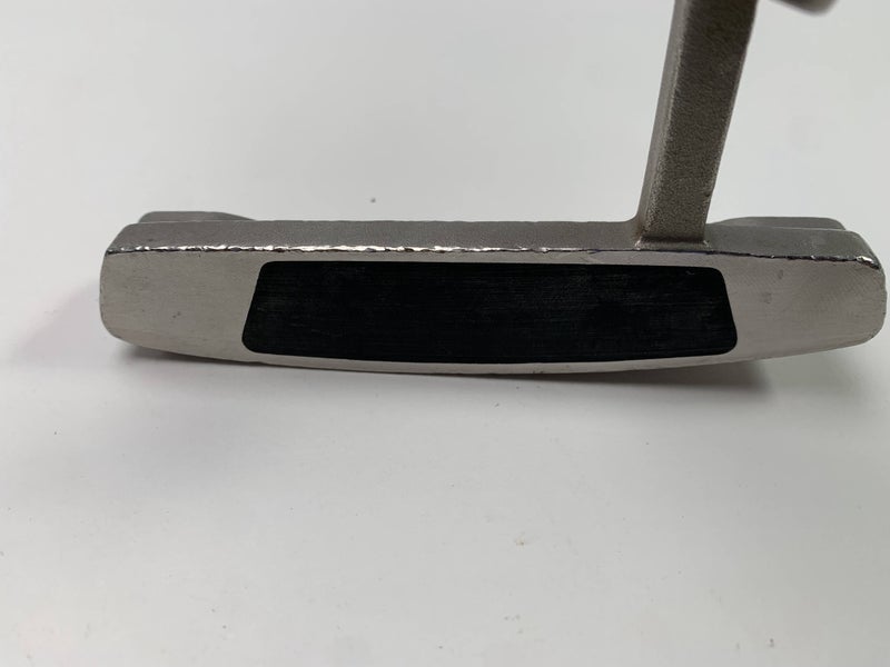 Odyssey Dual Force 554 Putter 35" Mens RH