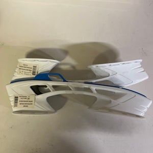 Bauer 296 mm (New) Lightspeed edge Holders