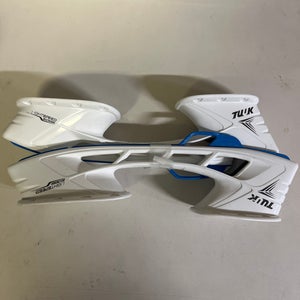 Bauer 306 mm (New) Lightspeed edge Holders