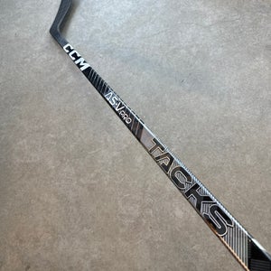 90 Flex P92M Senior CCM Jetspeed FT6 Pro Right Hand Hockey Stick Pro Stock (New) NHL
