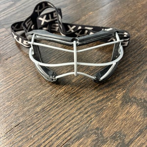 STX 4Sight+ Goggles (Used)