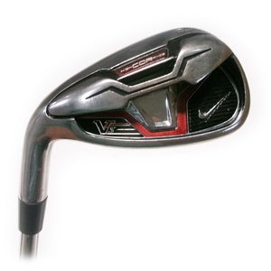 LH Nike VRS Single Pitching Wedge Steel Uniflex