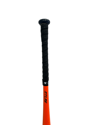 Used Louisville Slugger Atlas 34/31 High School Bat 11692-S000133067