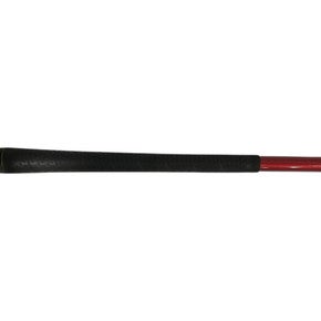 Used Golden Bear BEAR TRACKER Mens Individual Iron RH 2 Iron 11847-S000025068