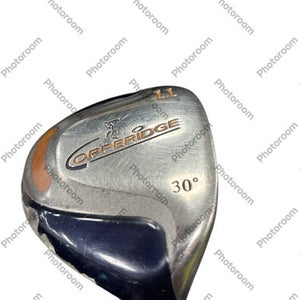 (Used) Right Handed Men's Regular Flex 11 Wood Fairway Wood
