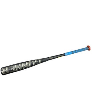 Warstic (Used) (-5) 30" 2 5/8" Barrel USSSA Certified Bat