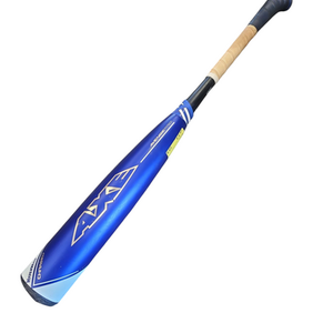 AXE (Used) (-10) 29" 2 3/4" Barrel USSSA Certified Bat