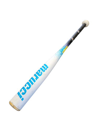 Marucci (Used) (-12) 26" Bat