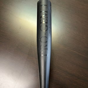 Black Emerald BBCOR