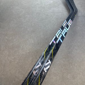 2 PACK 75 Flex P29 HZRDUS PX Senior True Left Hand Hockey Stick Pro Stock (New) NHL