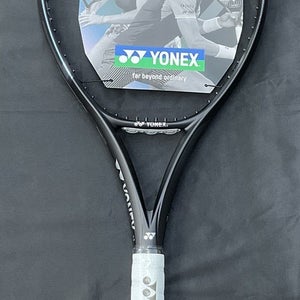 Yonex Ezone 100L Aqua Night Grip Size 2