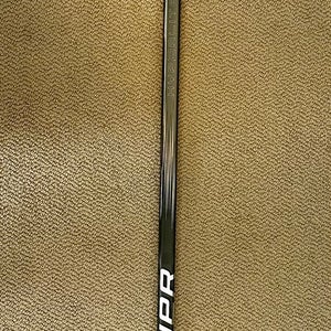 NECAS BAUER PRO STOCK HYP2RLITE STICK