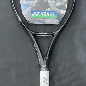 Yonex Ezone 100L Aqua Night Grip Size 1