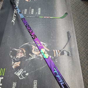 MARNER | P29 | 85 Flex NEW! Senior True Hzrdus PX Right Handed Hockey Stick Pro Stock