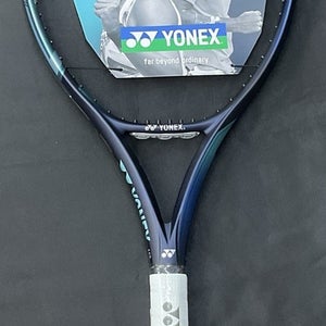 Yonex Ezone 105 Grip Size 0
