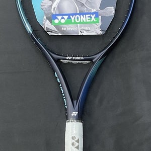 Yonex Ezone 105 Grip Size 3