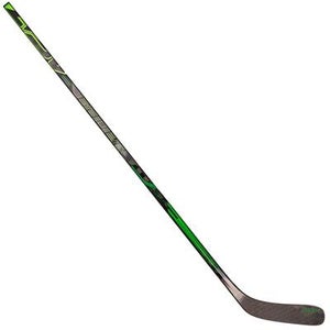 Bauer supreme adv p92 left 70 flex (cut down to 76 flex)