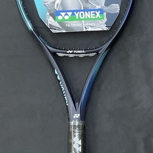 Yonex Ezone 98 Grip Size 3