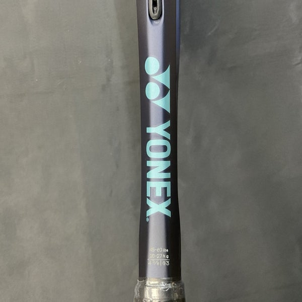 Yonex Ezone 98 Grip Size 3