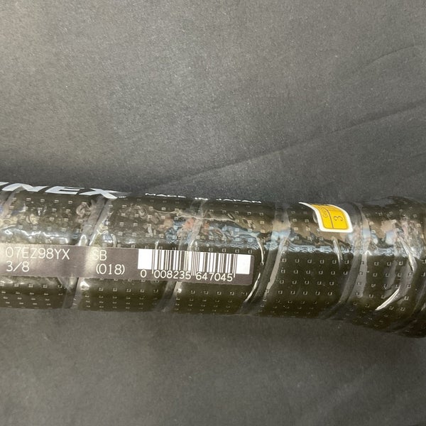 Yonex Ezone 98 Grip Size 3